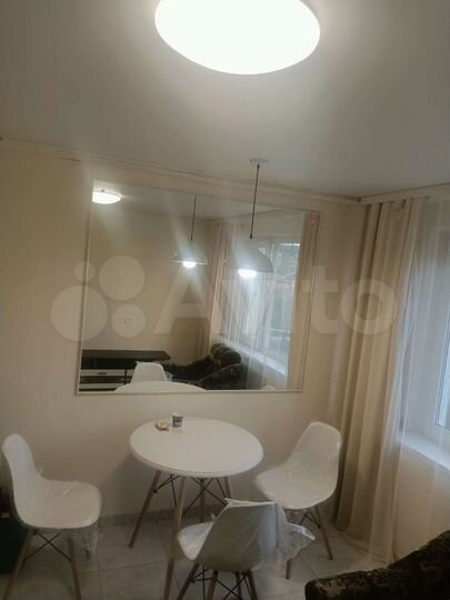 2-к. квартира, 33 м², 8/8 эт.