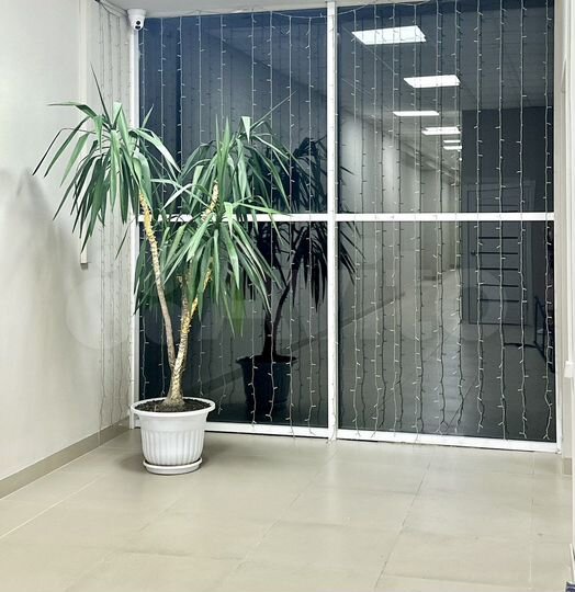 Свободного назначения, 40 м2