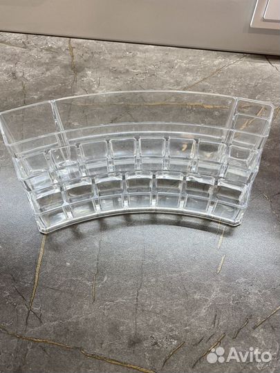 Органайзер для косметики