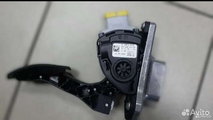 Запчасти Лиаз 5292