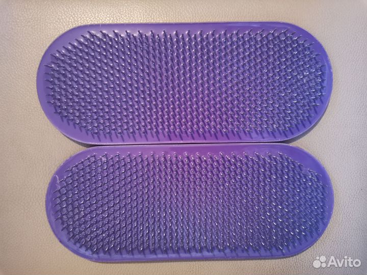 Гвозди садху