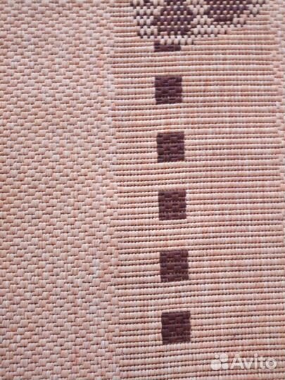 Ковровая дорожка