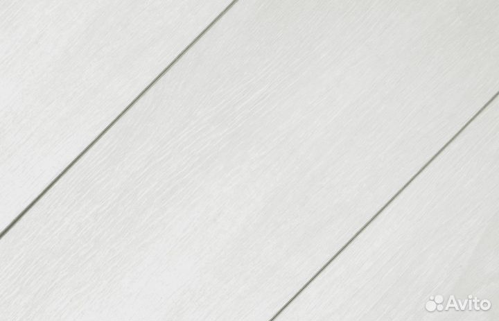 Водостойкий ламинат