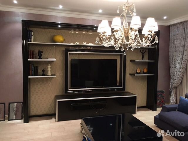 Столярная мастерская, мебель на заказ в Москве | Услуги | Авито