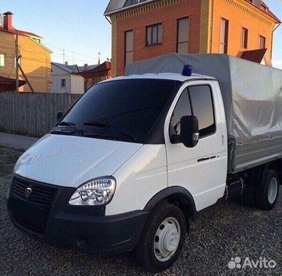 Грузоперевозки+грузчики 24/7