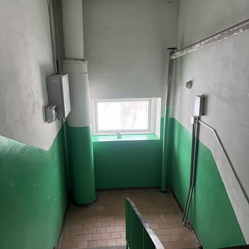 Квартира 1-комн. 32 м² в Молочный городское поселение — фото 7 из 9