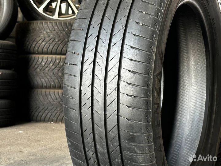 Bridgestone Alenza 001 235/55 R19