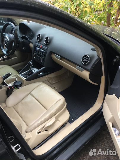 Новые коврики ева в Зеленограде от производителя