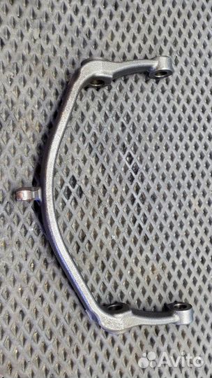 Вилка кпп Mercedes Actros