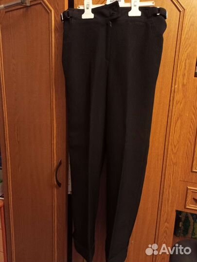 Костюм 4-ка для девочки