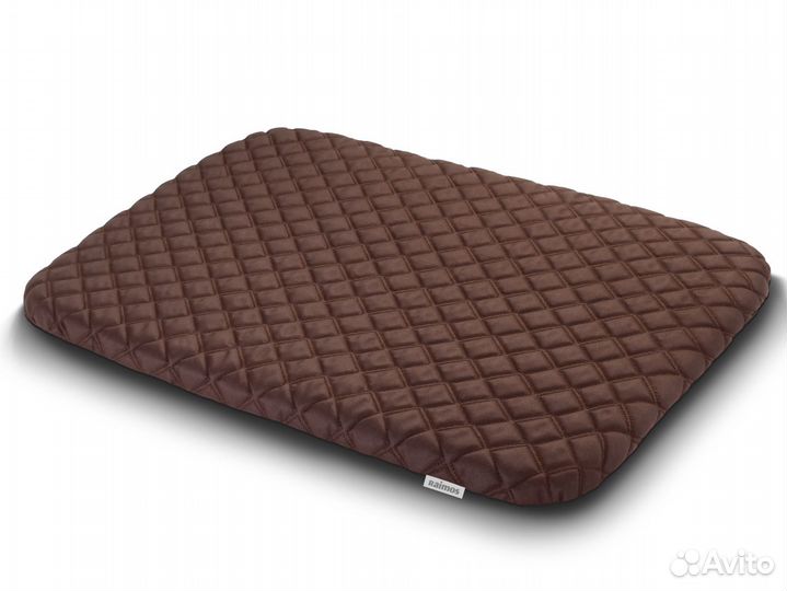 Матрас-лежанка для собак Berg S(60x40x5)