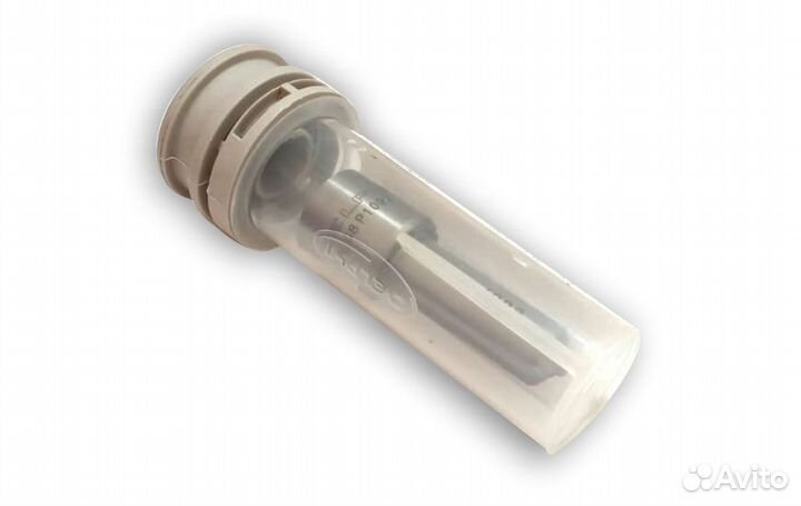 Распылитель bdlla158P1092 форсунки Denso 095000-53