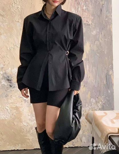 Платье женское 42 44