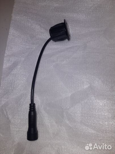 Датчик Parkmaster 4-FJ-40