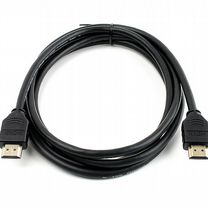 Hdmi кабель 5 метров