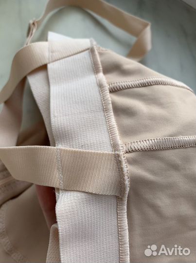 Бандаж послеоперационный