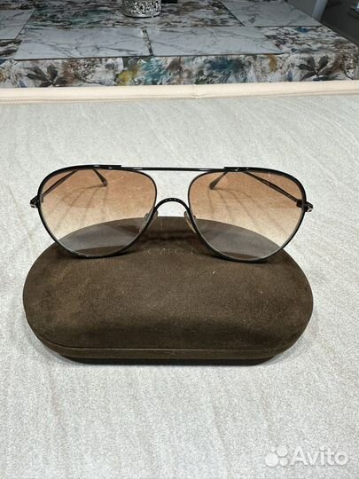 Очки Tom ford