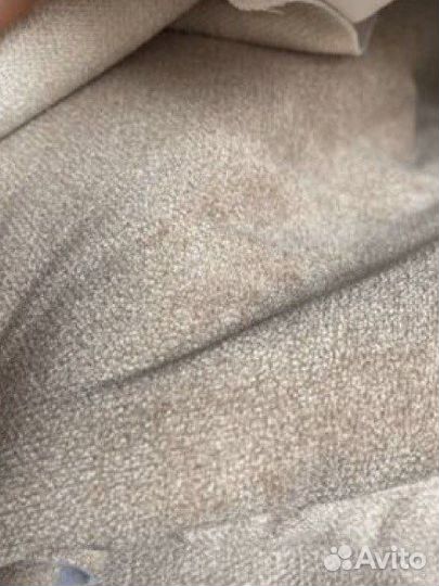 Чехол Поэнг с подушкой