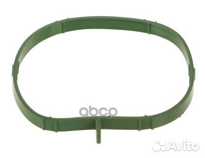 Прокл.audi A3 2010-2013 06F133073D VAG