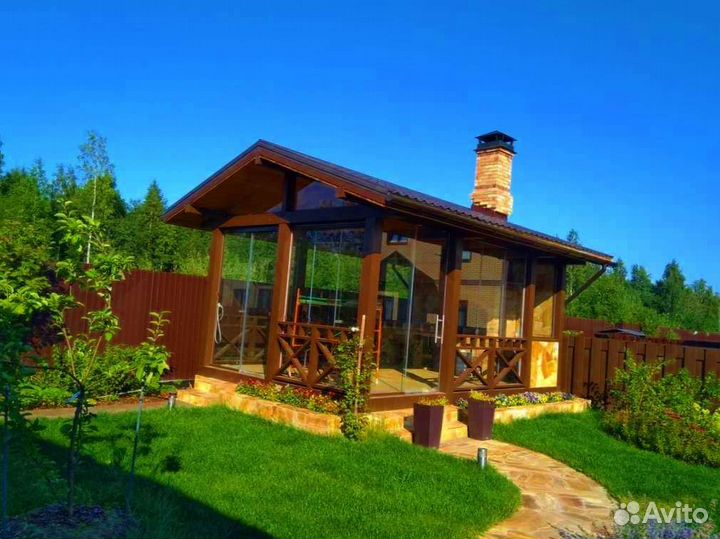 Окно пвх с установкой в рассрочку