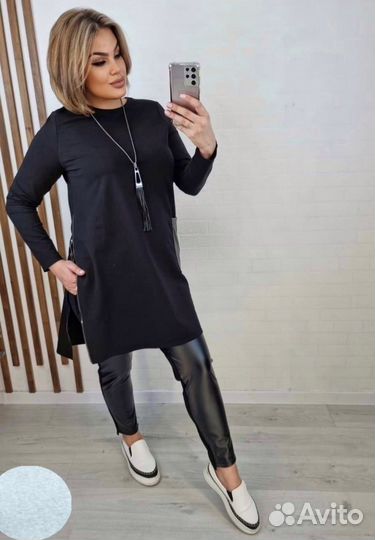 Костюм двойка 46р до 56р