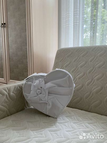 Свадебный банк