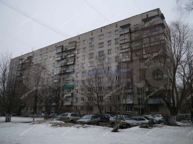 Барыня ул дьяконова 7 нижний новгород фото