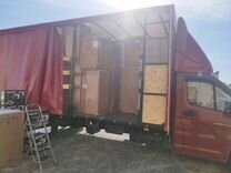 Щиток приборов на газель некст бензин. Газель некст дизель расход топлива на 100. Газель next холодильник. Газель некст дизель расход топлива на 100. Маршрутный компьютер газель некст.