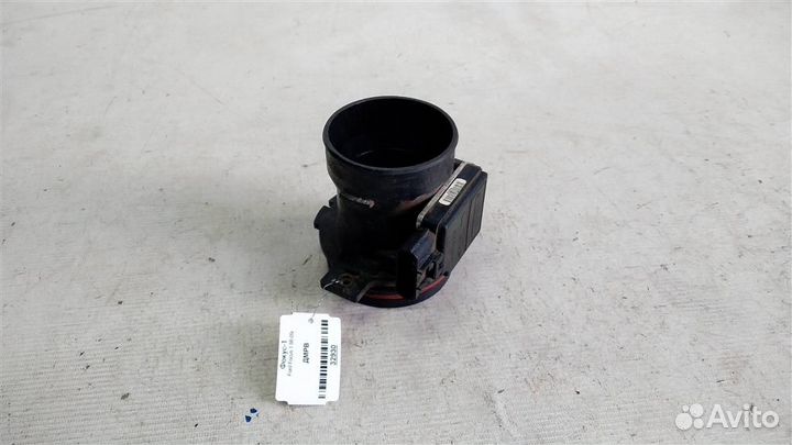 Дмрв Ford Focus 1 98-05г