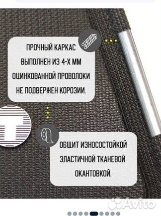 Шторки на автомобиль солнцезащитные