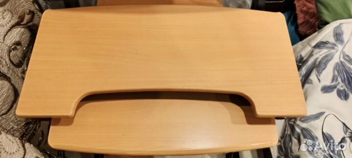 Компьютерный стол бу