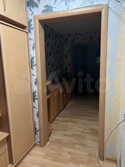 3-к. квартира, 70,3 м², 9/9 эт.