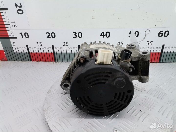 Генератор для Ford Focus 1 1708472