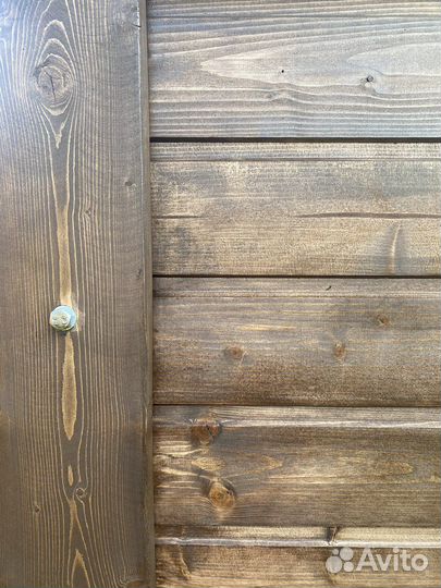 Фотозона в аренду