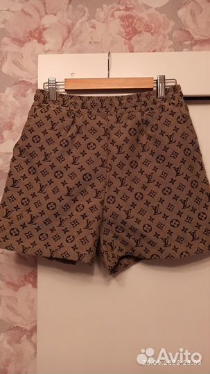 Женские вещи пакетом 44