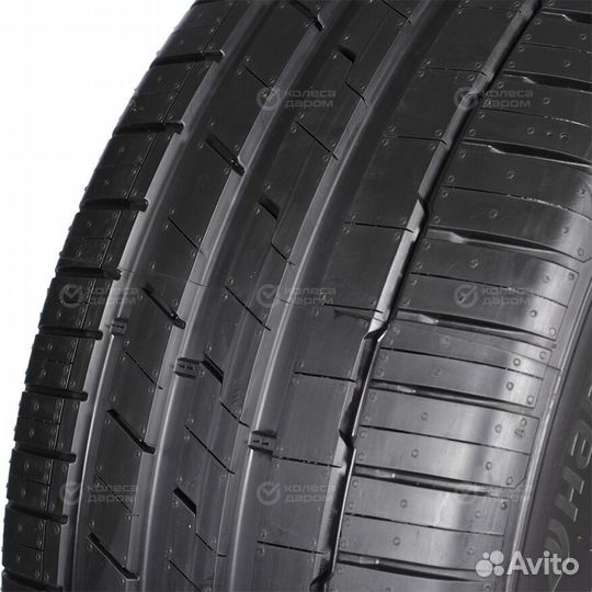 Hankook Ventus S1 Evo3 SUV K127A 315/35 R20 110Y