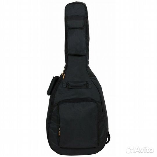 Чехол rockbag RB20518B