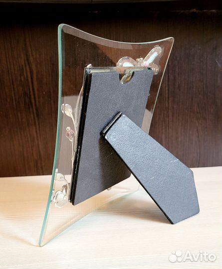 Фоторамки 10 на 15