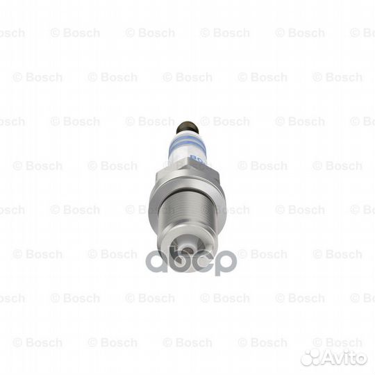 Свеча FR8DPP33+ 0242230500 0242230500 Bosch