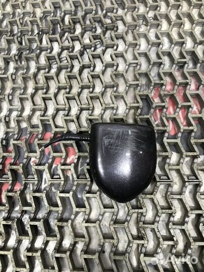 Антенна Acura MDX 39150-STX-A021-M1