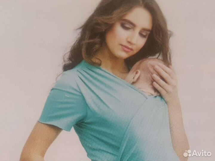 Слингомайка loona М