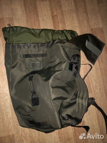 Военная форма вкпо