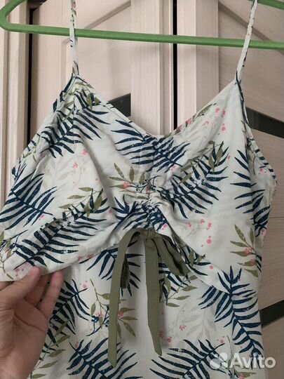 Платье домашнее Arya home S новое