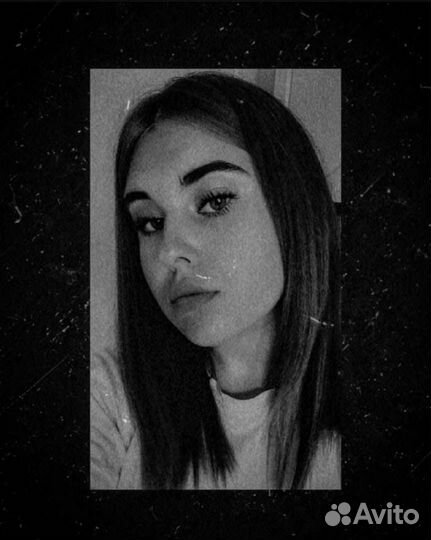 Флорист, бариста, декоратор