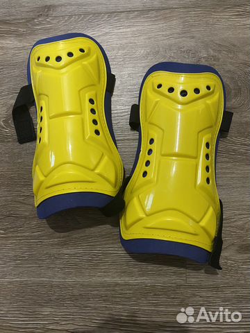 Зитки фубольные новые