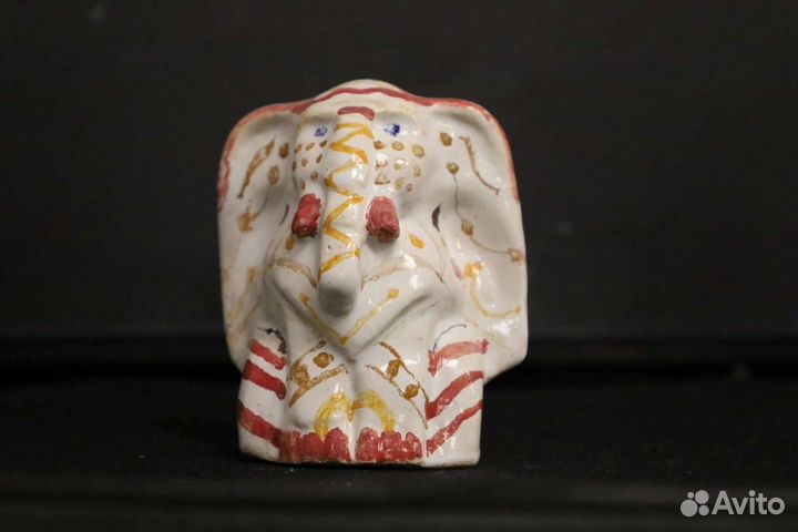 Свистулька