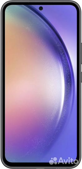 Samsung Galaxy A54, 6/128 ГБ