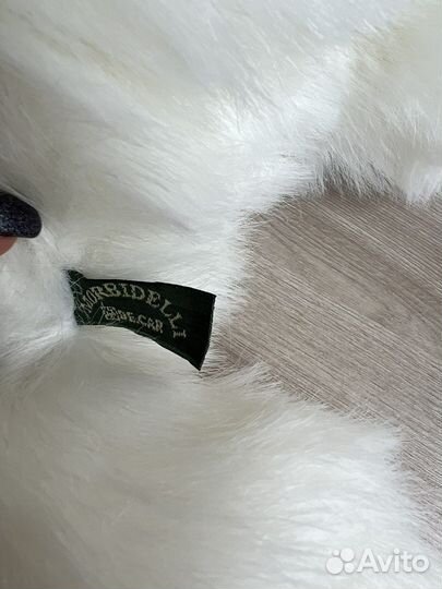 Кошечка.Morbidelli.Бульдог.Новые игрушки.Италия