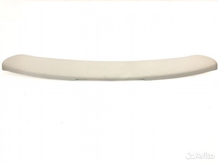 Накладка стоп-сигнала Volkswagen Jetta 1K2 BXE