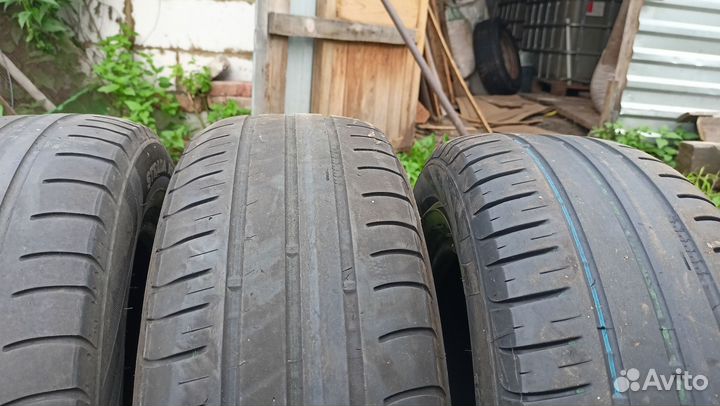 Viatti Strada Asimmetrico V-130 185/65 R14 86H